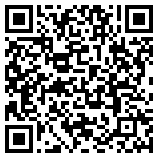 QR Code for Global Van Lines in Franklin, IN 46131