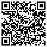 QR Code for Golden Engineering in Centerville, IN 47330