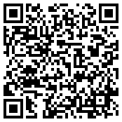 QR Code for Good Shepherd Lutheran Church MO Synod in Kokomo, IN 46901