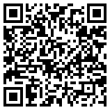 QR Code for James Goskowski MD in Vincennes, IN 47591