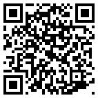 QR Code for Graber Brothers in Loogootee, IN 47553