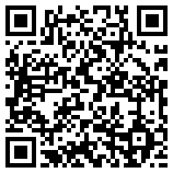 QR Code for Granger Equipment in Granger, IN 46530