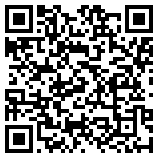 QR Code for Great Clips in Batesville, IN 47006