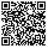 QR Code for Gutter Helmet of Central Indiana in Indianapolis, IN 46280
