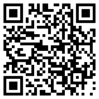 QR Code for Hackney Darren in Vincennes, IN 47591