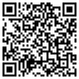 QR Code for Hard Rock Cafe in Indianapolis, IN 46204