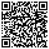 QR Code for Head Start in Indianapolis, IN 46201
