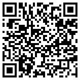 QR Code for Hearing Solutions in Jasper, IN 47546