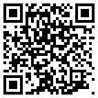 QR Code for Holden Pharmacy in Frankfort, IN 46041