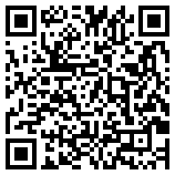 QR Code for I-69 Trailer Center in Markle, IN 46770