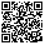 QR Code for Indoff Inc in Evansville, IN 47708