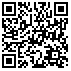 QR Code for Keffer Hirschauer in Indianapolis, IN 46074