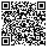 QR Code for Infuze Hair Studio in New Albany, IN 47150