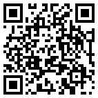 QR Code for Invoidea in Floral Park, IN 11001