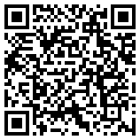 QR Code for JC Hamman Construction in Leesburg, IN 46538