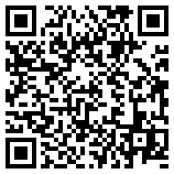 QR Code for Jehovah's Witness in Madison, IN 47250
