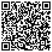 QR Code for Jimmy John's Gourmet Sandwich Shop in Huntington, IN 46750