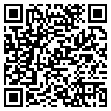 QR Code for Jo-Ann Fabric & Craft Store in Richmond, IN 47374