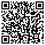 QR Code for Just Show N Off Salon in Indianapolis, IN 46254