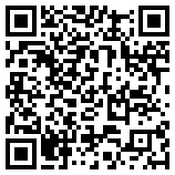 QR Code for Kavgazoff in Floyds Knobs, IN 47119