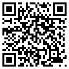 QR Code for Keefer Pe in Fort Wayne, IN 46815
