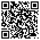QR Code for Kriete nd in Seymour, IN 47274