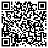 QR Code for Kyburz Excavating in Monon, IN 47959