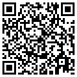 QR Code for Lake County Fairgrounds in Crown Point, IN 46307