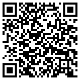QR Code for Lambert's Music Center in Anderson, IN 46016