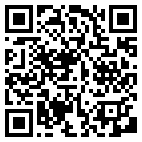 QR Code for Lape Farms in Covington, IN 47932