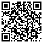 QR Code for Large Ink in Terre Haute, IN 47807