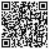 QR Code for Lassus Bros Oil in Huntington, IN 46750