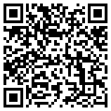 QR Code for Latta Technical Services in Indianapolis, IN 46203