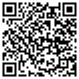 QR Code for Law Office of Vaughn Wamsley in Lafayette, IN 47901