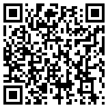 QR Code for Little Caesars in Charlestown, IN 47111