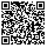 QR Code for Lock & Keys Fountaintown in Fountaintown, IN 46130