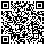 QR Code for Loechner Millwright Svcs in Fort Wayne, IN 46809
