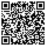 QR Code for Lundquist J in WABASH, IN 46992