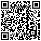 QR Code for M Plan - Member Services in Indianapolis, IN 46201