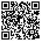QR Code for Madison Tailors in Indianapolis, IN 46203