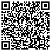 QR Code for Mail Boxes Etc in ZIONSVILLE, IN 46077