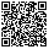 QR Code for Mcdonald's Restaurant in Marion, IN 46952