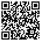 QR Code for Mclain Mary in Fort Wayne, IN 46814