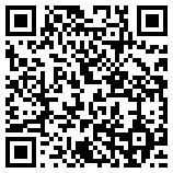 QR Code for Meyer Plastics in Fort Wayne, IN 46808