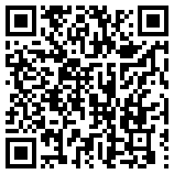 QR Code for Mid-State Engineering in Tipton, IN 46072