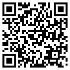 QR Code for Mike Atkins in Indianapolis, IN 46256