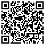 QR Code for Moit William A CPA in Rensselaer, IN 47978