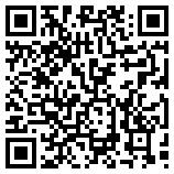 QR Code for Motor Carrier in Elkhart, IN 46516