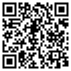 QR Code for Mt's Smokin Bbq in Muncie, IN 47303