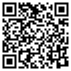 QR Code for My It Indy in Indianapolis, IN 46202